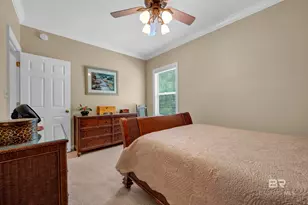 10499 State Hwy 180, Gulf Shores, AL 36542 - Photo 47