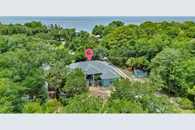 10499 State Highway 180, Gulf Shores, AL 36542 - Photo 61