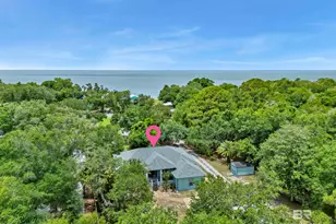 10499 State Hwy 180, Gulf Shores, AL 36542 - Photo 61