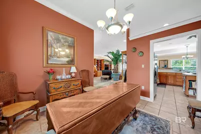 10499 State Highway 180, Gulf Shores, AL 36542 - Photo 23