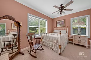 10499 State Hwy 180, Gulf Shores, AL 36542 - Photo 43