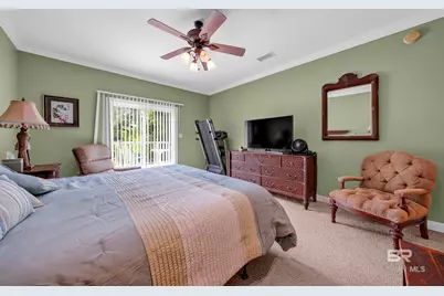 10499 State Highway 180, Gulf Shores, AL 36542 - Photo 35