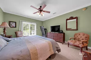 10499 State Hwy 180, Gulf Shores, AL 36542 - Photo 35