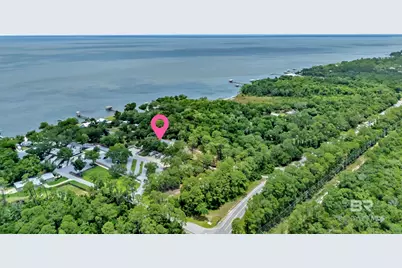 10499 State Highway 180, Gulf Shores, AL 36542 - Photo 57