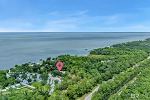 10499 State Hwy 180, Gulf Shores, AL 36542 - Photo 57