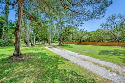 10499 State Highway 180, Gulf Shores, AL 36542 - Photo 49