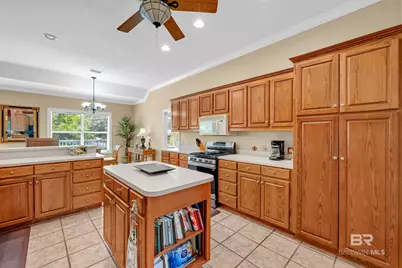 10499 State Highway 180, Gulf Shores, AL 36542 - Photo 27