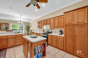 10499 State Hwy 180, Gulf Shores, AL 36542 - Photo 27