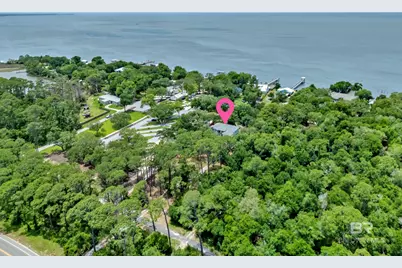 10499 State Highway 180, Gulf Shores, AL 36542 - Photo 63