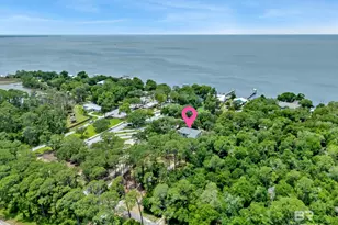 10499 State Hwy 180, Gulf Shores, AL 36542 - Photo 63