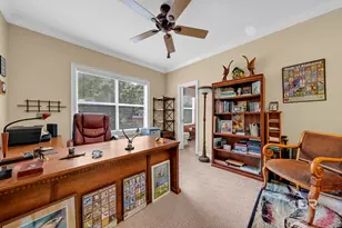 10499 State Hwy 180, Gulf Shores, AL 36542 - Photo 15