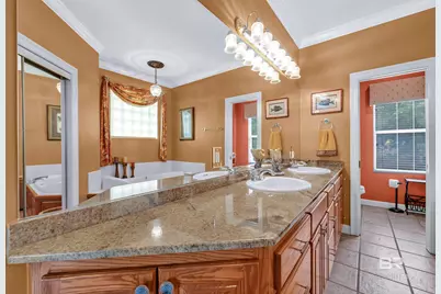 10499 State Highway 180, Gulf Shores, AL 36542 - Photo 39
