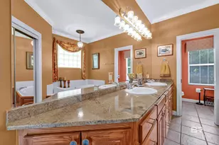 10499 State Hwy 180, Gulf Shores, AL 36542 - Photo 39