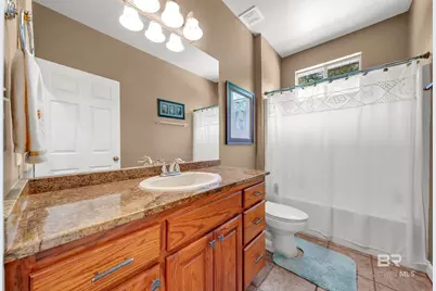 10499 State Highway 180, Gulf Shores, AL 36542 - Photo 45