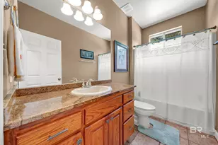 10499 State Hwy 180, Gulf Shores, AL 36542 - Photo 45