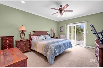 10499 State Highway 180, Gulf Shores, AL 36542 - Photo 31