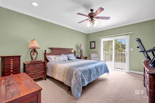 10499 State Hwy 180, Gulf Shores, AL 36542 - Photo 31