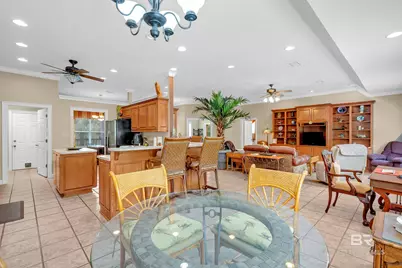 10499 State Highway 180, Gulf Shores, AL 36542 - Photo 29