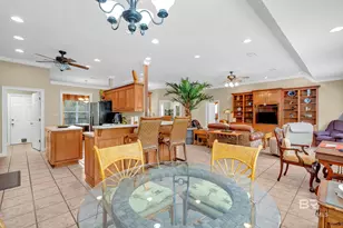 10499 State Hwy 180, Gulf Shores, AL 36542 - Photo 29