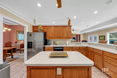 10499 State Highway 180, Gulf Shores, AL 36542 - Photo 25