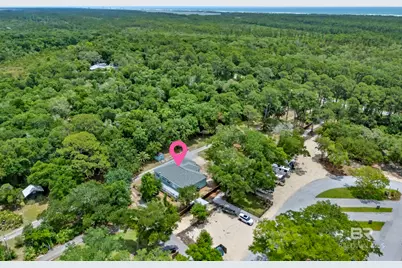 10499 State Highway 180, Gulf Shores, AL 36542 - Photo 59