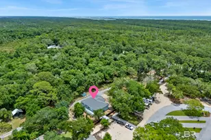 10499 State Hwy 180, Gulf Shores, AL 36542 - Photo 59