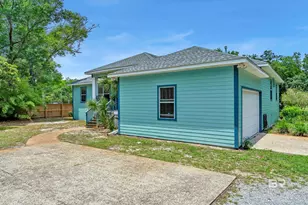 10499 State Hwy 180, Gulf Shores, AL 36542 - Photo 5
