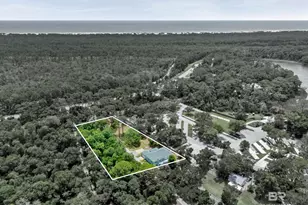 10499 State Hwy 180, Gulf Shores, AL 36542 - Photo 55