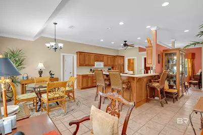 10499 State Highway 180, Gulf Shores, AL 36542 - Photo 19