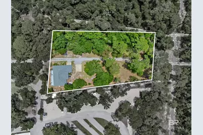 10499 State Highway 180, Gulf Shores, AL 36542 - Photo 53