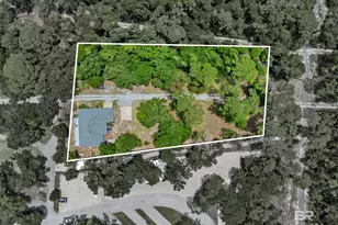 10499 State Hwy 180, Gulf Shores, AL 36542 - Photo 53