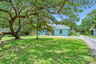 10499 State Hwy 180, Gulf Shores, AL 36542 - Photo 3