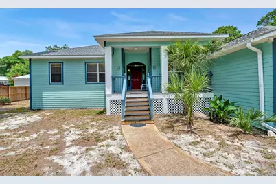 10499 State Highway 180, Gulf Shores, AL 36542 - Photo 11