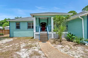 10499 State Hwy 180, Gulf Shores, AL 36542 - Photo 11