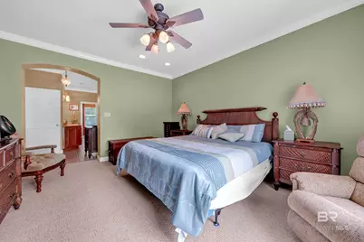 10499 State Highway 180, Gulf Shores, AL 36542 - Photo 37