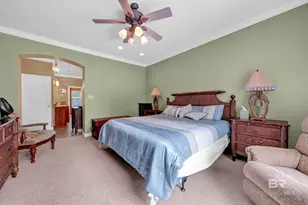 10499 State Hwy 180, Gulf Shores, AL 36542 - Photo 37