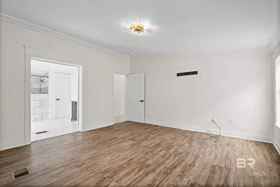 9230 McLeod Road, Mobile, AL 36695 - Photo 11