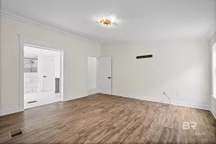 9230 McLeod Rd, Mobile, AL 36695 - Photo 11