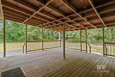 9230 McLeod Road, Mobile, AL 36695 - Photo 19