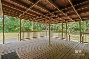 9230 McLeod Rd, Mobile, AL 36695 - Photo 19