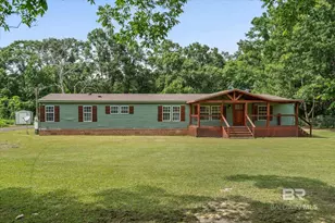 9230 McLeod Rd, Mobile, AL 36695 - Photo 1