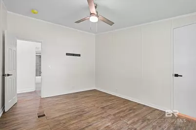 9230 McLeod Road, Mobile, AL 36695 - Photo 15