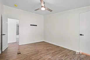 9230 McLeod Rd, Mobile, AL 36695 - Photo 15