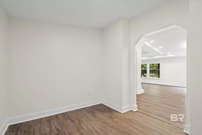 9230 McLeod Road, Mobile, AL 36695 - Photo 7