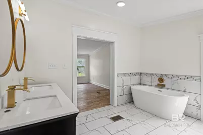 9230 McLeod Road, Mobile, AL 36695 - Photo 13