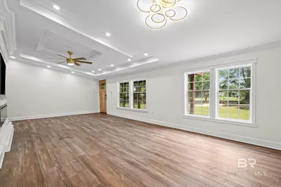9230 McLeod Road, Mobile, AL 36695 - Photo 5