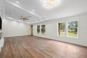 9230 McLeod Rd, Mobile, AL 36695 - Photo 5