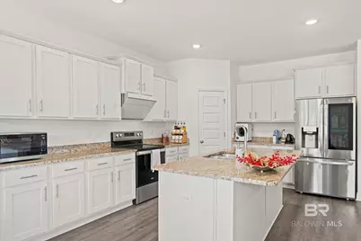 10900 Native Dancer Way, Daphne, AL 36526 - Photo 7