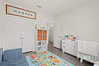 10900 Native Dancer Way, Daphne, AL 36526 - Photo 21