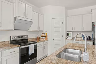 10900 Native Dancer Way, Daphne, AL 36526 - Photo 9